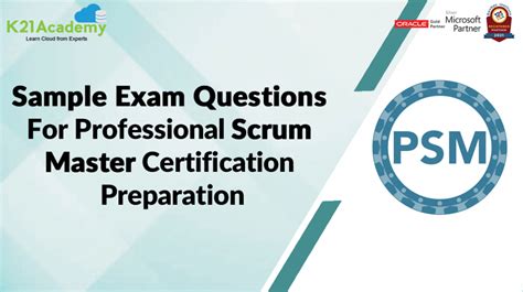 is scrum master test hard|scrum master sample test questions.